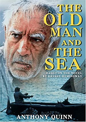 The Old Man and the Sea (1990) Free Movie M4ufree