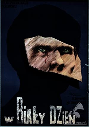 W bialy dzien (1981) Free Movie