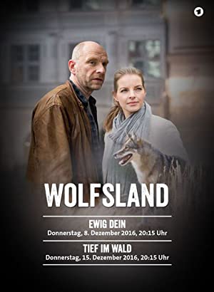 Wolfsland (2016-) M4uHD Free Movie