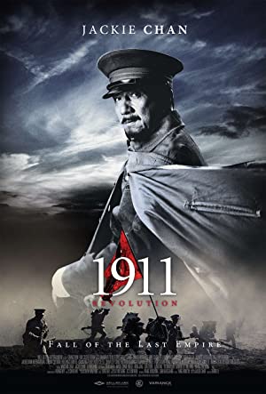 1911 (2011) Free Movie