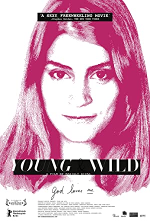 Young Wild (2012) Free Movie