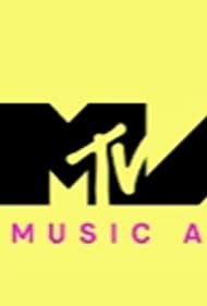 MTV Video Music Awards (2021) Free Movie M4ufree