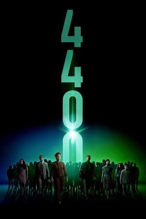 4400 (2021) M4uHD Free Movie