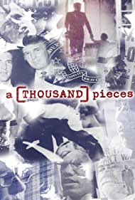 A Thousand Pieces (2020) M4uHD Free Movie