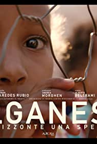 Alganesh (2021) Free Movie