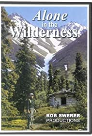 Alone in the Wilderness (2004) Free Tv Series
