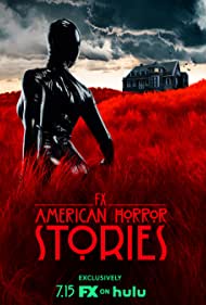 American Horror Stories (2021 ) Free Tv Series