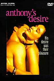 Anthonys Desire (1993) M4uHD Free Movie