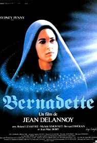 Bernadette (1988) Free Movie