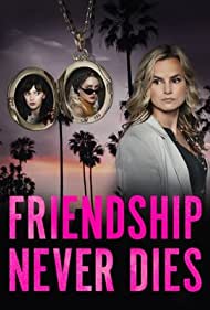 Best Friends Forever (2021) M4uHD Free Movie