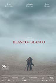 Blanco en blanco (2019) Free Movie