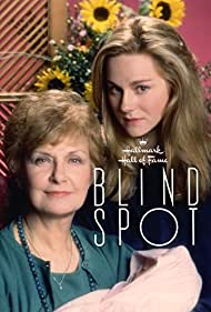 Blind Spot (1993) Free Movie