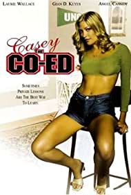 Casey the CoEd (2004) M4uHD Free Movie