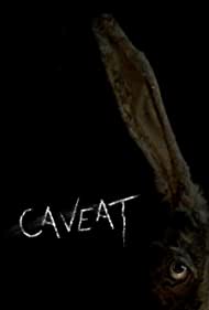 Caveat (2020) M4uHD Free Movie