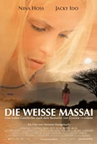 The White Masai (2005) M4uHD Free Movie