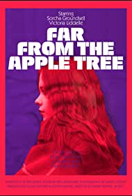 Far from the Apple Tree (2019) M4uHD Free Movie
