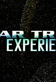 Farewell to the Star Trek Experience (2009) M4uHD Free Movie