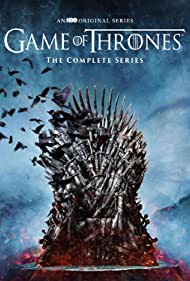 Game Of Thrones Free Tv Series