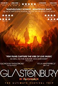 Glastonbury the Movie (1995) M4uHD Free Movie