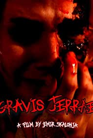 Gravis Terrae (2021) Free Movie