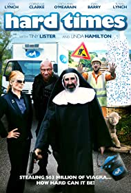 Holy Water (2009) M4uHD Free Movie
