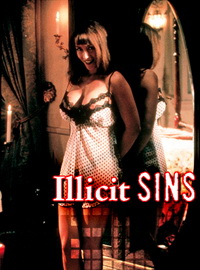 Illicit Sins (2006) M4uHD Free Movie
