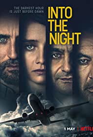 Into the Night (2020 ) M4uHD Free Movie