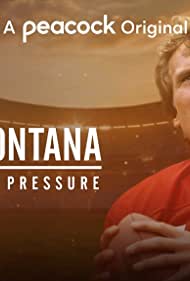 Untitled Joe Montana Documentary (2022-) Free Tv Series