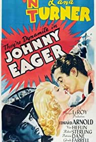 Johnny Eager (1941) M4uHD Free Movie