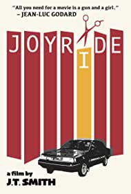 Joyride (2021) M4uHD Free Movie