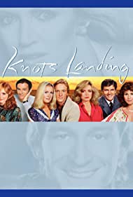 Knots Landing (19791993) Free Tv Series