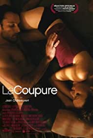 La coupure (2006) M4uHD Free Movie