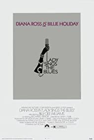 Lady Sings the Blues (1972) M4uHD Free Movie
