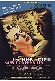 Le bon Dieu sans confession (1953) Free Movie