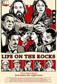 Life on the Rocks (2021) Free Movie