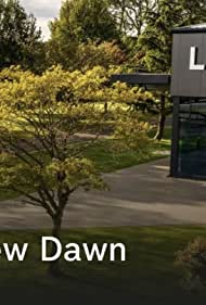 Lotus A New Dawn (2021) Free Movie M4ufree