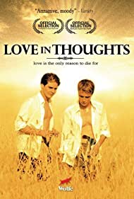 Was nutzt die Liebe in Gedanken (2004) Free Movie