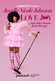 Love Joy (2021) M4uHD Free Movie