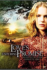 Loves Enduring Promise (2004) Free Movie