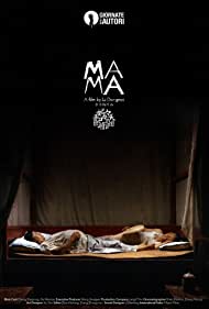 Mama (2020) M4uHD Free Movie