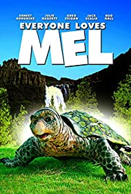 Mel (1998) Free Movie M4ufree