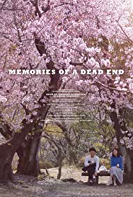 Memories of a Dead End (2018) M4uHD Free Movie