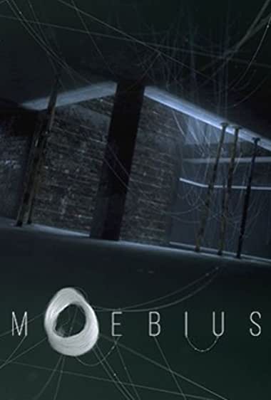 Moebius (2021) Free Tv Series