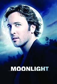 Moonlight (20072008) M4uHD Free Movie