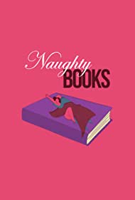 Naughty Books (2020) Free Movie