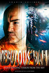 Nebulous Dark (2021) Free Movie M4ufree
