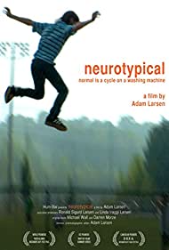 Neurotypical (2011) M4uHD Free Movie