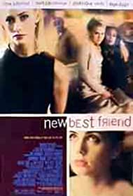 New Best Friend (2002) Free Movie