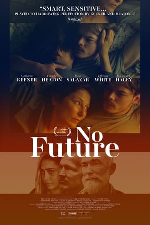 No Future (2020) Free Movie