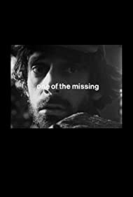 One of the Missing (1969) M4uHD Free Movie